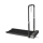 Kingsmith WalkingPad R1 Pro - 1030412 - zdjęcie 3